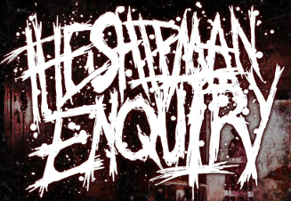 The Shipman Enquiry - Discography (2025 - 2026)