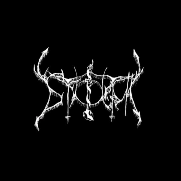 Stormfell - Discography (2025 - 2026)