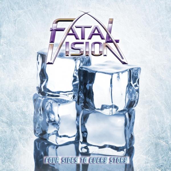 Fatal Vision - Four Sides to Every Story (Lossless)