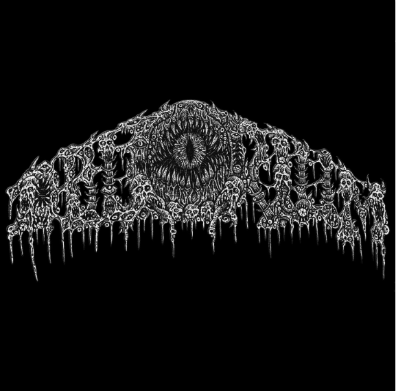 Obitorium - Discography (2024 - 2026)