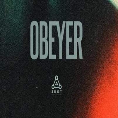 Obeyer - Discography (2024 - 2026)