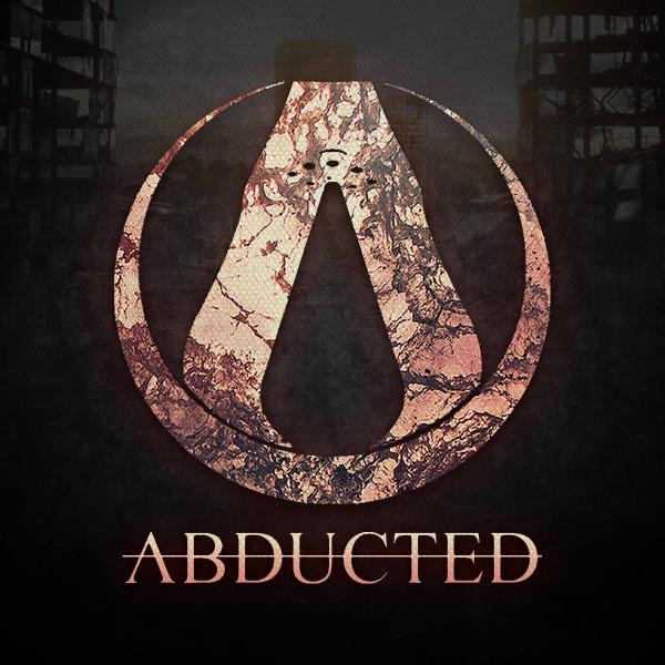 Abducted - Discography (2017 - 2026)