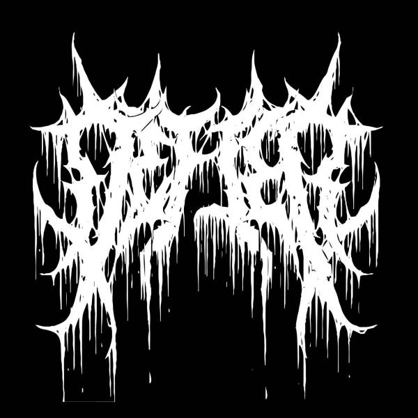 Defier - Discography (2020 - 2026)