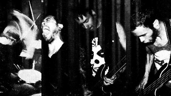 Arise Horror - Discography (2009 - 2026)