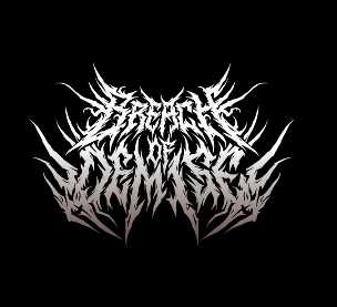 Breach Of Demise - Discography (2022 - 2026)