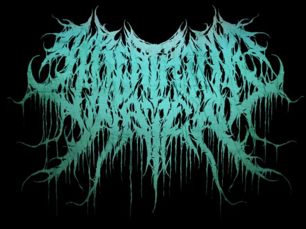 Breathing Water - Discography (2023 - 2026)