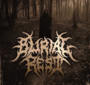 Burial Rest - Discography (2024 - 2026)