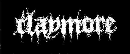 Claymore - Discography (2024 - 2026)