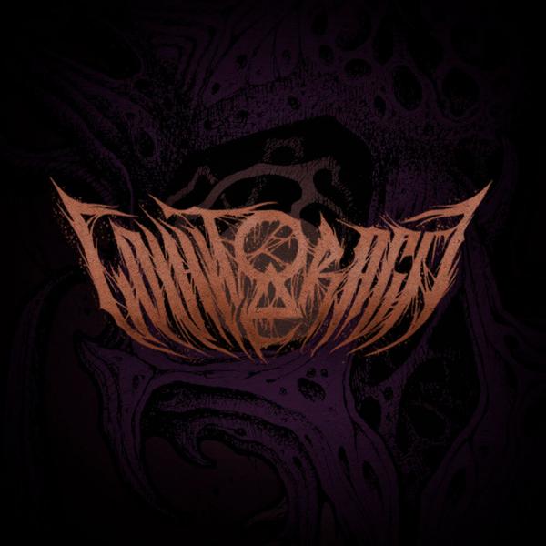 Counteractt - Discography (2017 - 2026)