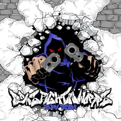 DemsFightinWords - Discography (2022 - 2026)