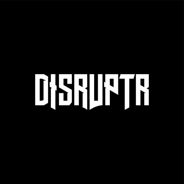 Disruptr - Discography (2025 - 2026)