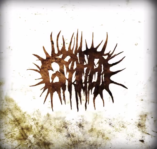 Grafted - Discography (2026)