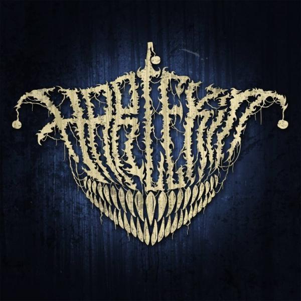 Harlekin - Discography (2018 - 2026)