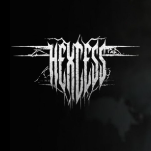 Hexcess - Discography (2020 - 2026)