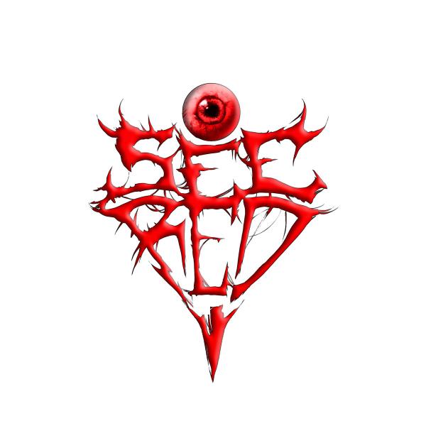 I See Red - Discography (2025 - 2026)