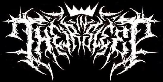In Their Sleep - Discography (2024 - 2026)