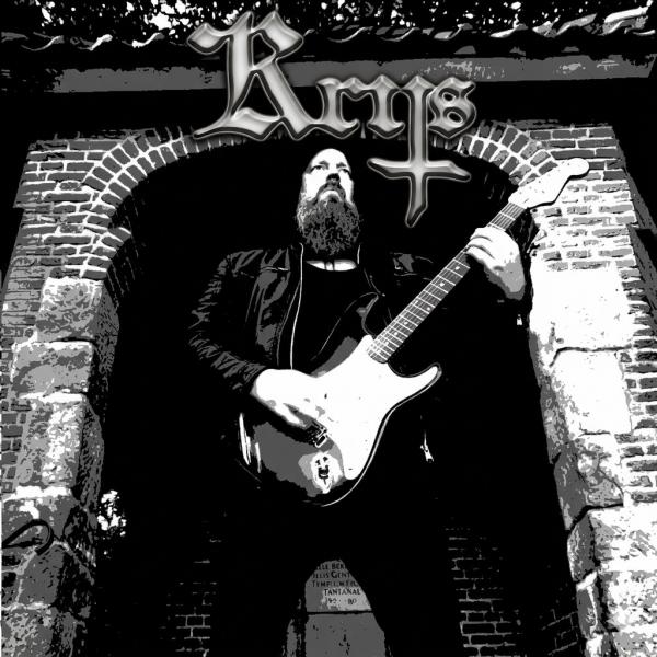 Krijs - Discography (2024 - 2026)