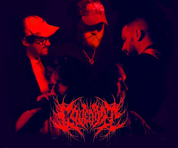 Covenant - Discography (2025 - 2026) (Upconvert)