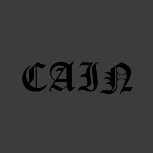Cain - Lament Of The Shepherd (EP)