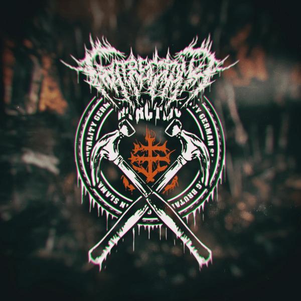 Gutrectomy - Album &amp; EP (2025 - 2026)