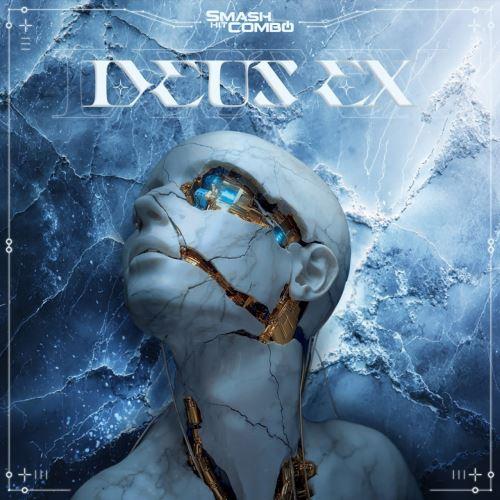 Smash Hit Combo - Deus Ex
