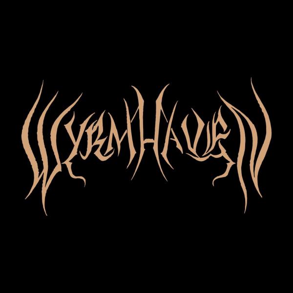 Wyrmhaven - Discography (2020 - 2026)