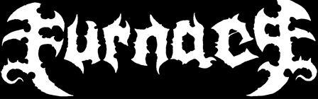 Furnace - Discography (2020 - 2026)