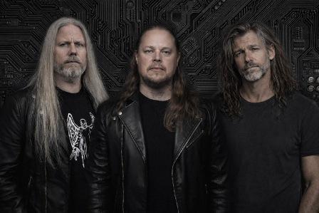 Furnace - Discography (2020 - 2026)