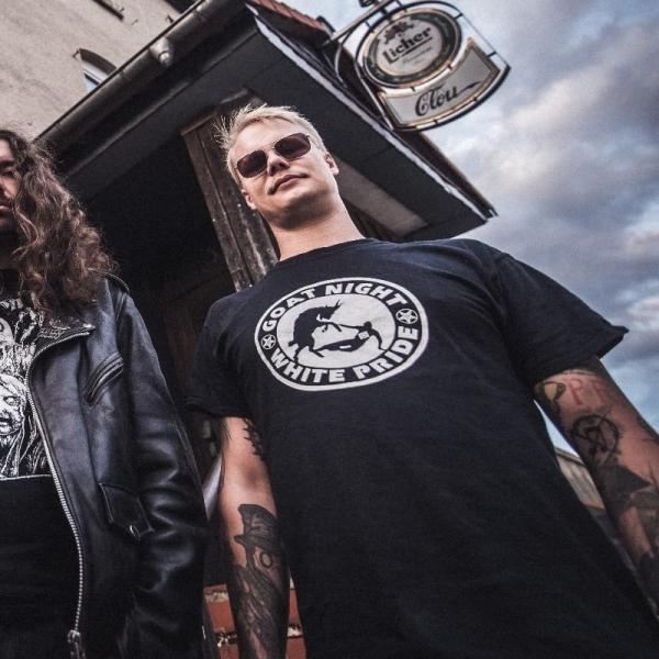 Torturebitch - Discography (2021 - 2026)