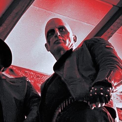 The Chösen - Discography (2022 - 2026)