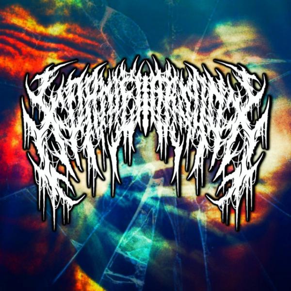 Xdaniellarsonx - Discography (2026)