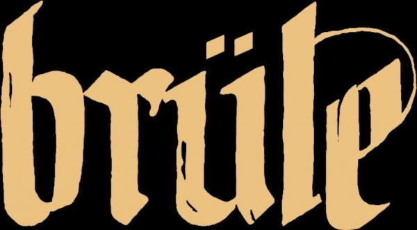 Brüle - Discography (2021 - 2026)