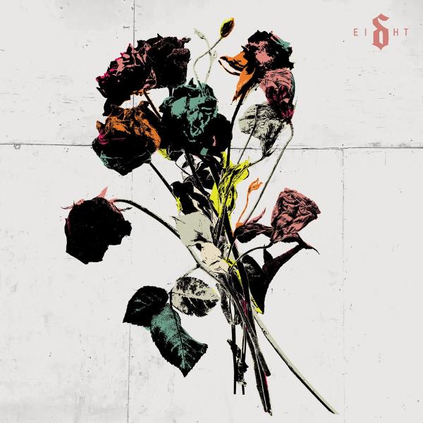 Shinedown - Discography (2003 - 2026)