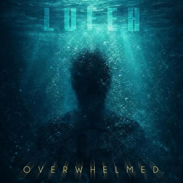 Lufeh - Discography (2020 - 2026)