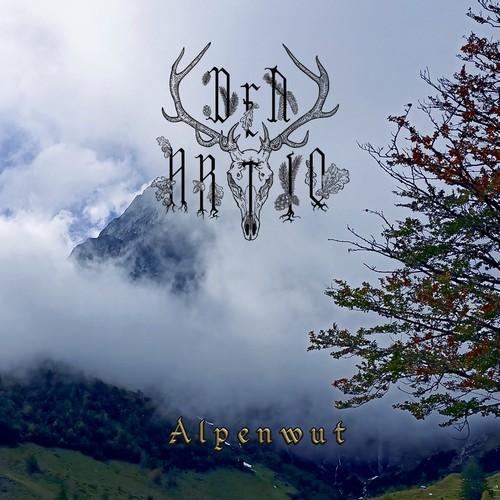 Dea Artio - Alpenwut