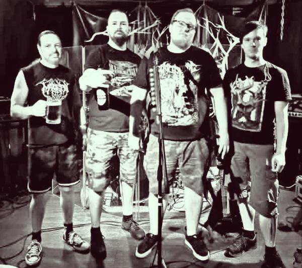 Magefa - Discography (2019 - 2026)