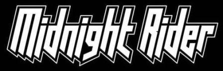 Midnight Rider - Discography (2017 - 2026)