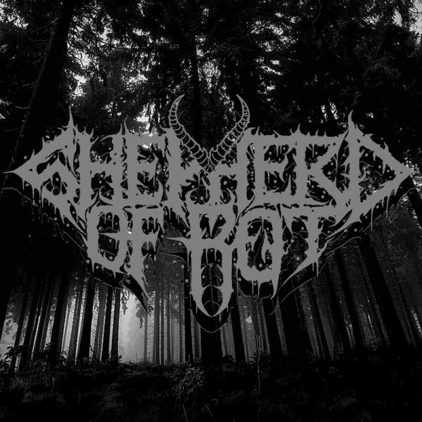 Shepherd Of Rot - Discography (2017 - 2026)