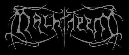 Nachtheem - Discography (2024 - 2026)