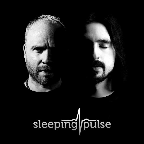 Sleeping Pulse - Discography (2014 - 2026)