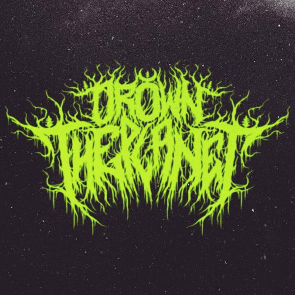 Drown The Planet - Discography (2021 - 2026) (Upconvert)