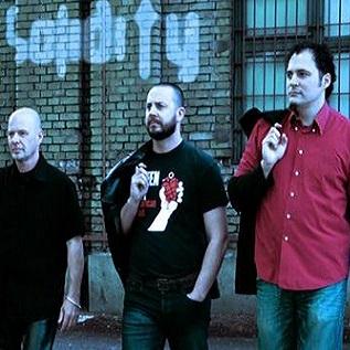 Solidity - Discography (2016 - 2026)