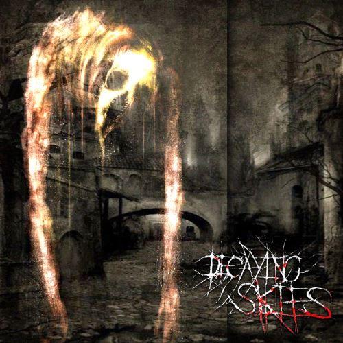 Decaying Skies - Requiem Of Damnnaiton (EP)