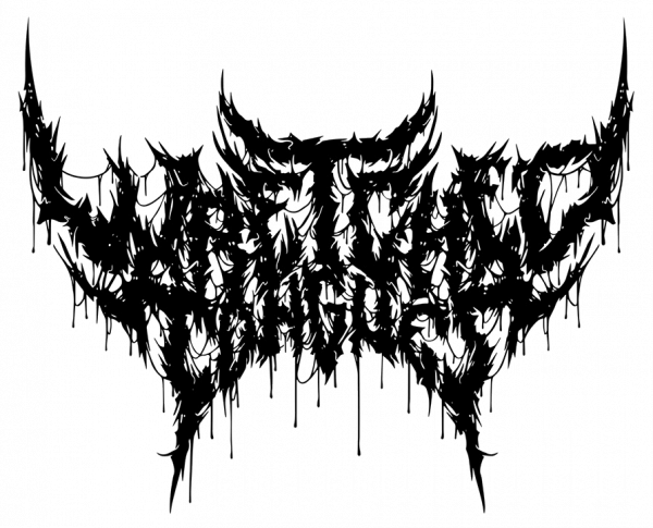 Wretched Tongues - 2 EP &amp; Singles (2023  - 2026)
