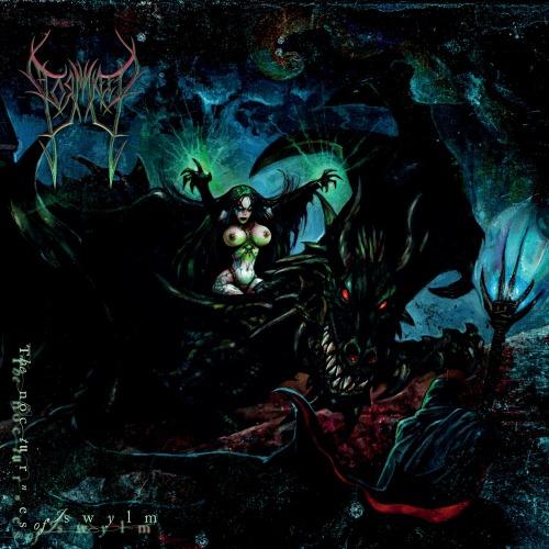 Stormkeep - Discography (2020 - 2026) (Lossless)
