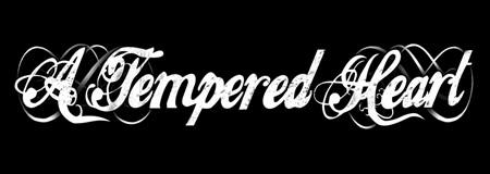 A Tempered Heart - Discography (2012 - 2014) (Upconvert)