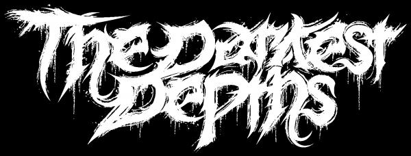 The Darkest Depths - Discography (2022 - 2026)