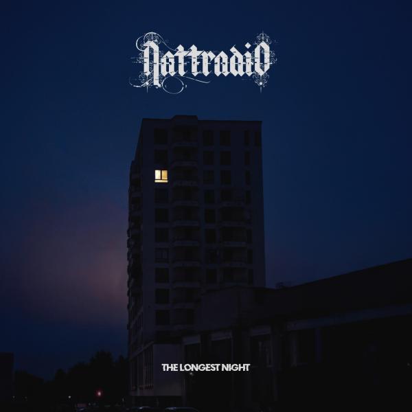 Nattradio - The Longest Night