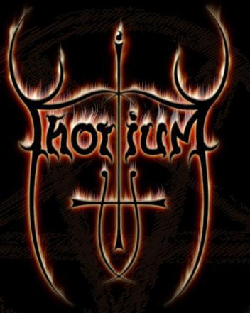 Thorium - Discography (2000 - 2026) (Lossless)