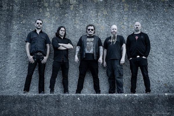 Thorium - Discography (2000 - 2026) (Lossless)